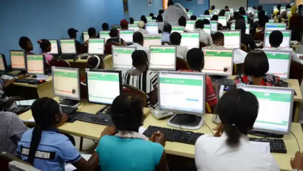 JAMB Shifts 2019 UTME Exams